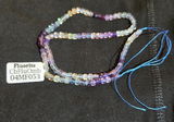 KM review photo