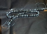 KM review photo