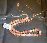 KM review photo