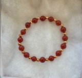 Lynn S. review photo