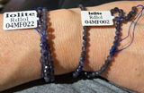 KM review photo