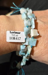 KM review photo