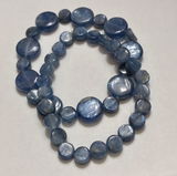 Lynn S. review photo