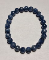 Lynn S. review photo