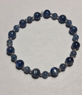 Lynn S. review photo