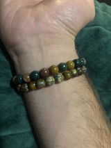 Zachary B. review photo