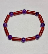 Lynn S. review photo
