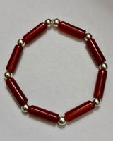 Lynn S. review photo
