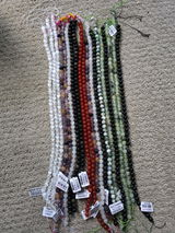 Edi T. review photo