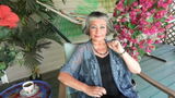 Rita F. review photo