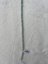 Anne G. review photo