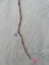 Anne G. review photo