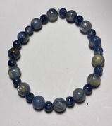 Lynn S. review photo