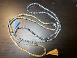Lori K. review photo
