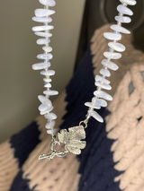 Bhumy P. review photo