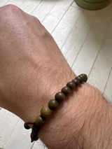 Brandon V. review photo
