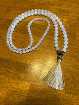 Lavonne T. review photo