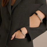 Ada D. review photo