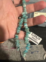 Chelsey E. review photo