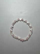 Lyne j. review photo