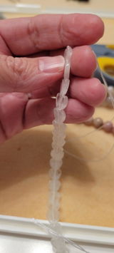 SLop review photo