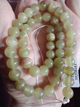 Cheri review photo