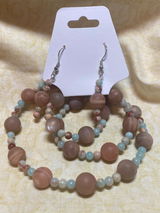 Patricia S. review photo