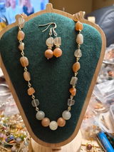 Rheta K.M. review photo
