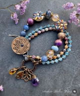 Andria B. review photo