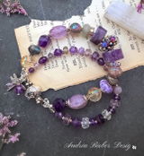 Andria B. review photo