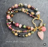 Andria B. review photo