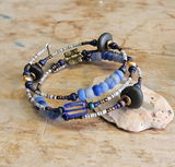 Irisdesignsjewelry review photo
