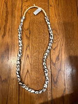 Mark A. review photo