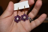 RXXI J. review photo