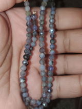 Monet review photo