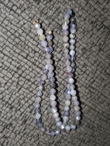 Monet review photo