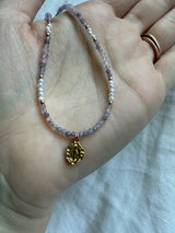 Sofia M. review photo