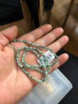 Isa review photo