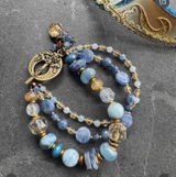 Andria B. review photo