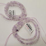 Courtney P. review photo
