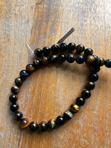 Brenda D. review photo