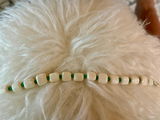 Jacqueline S. review photo