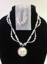 Alyse B. review photo