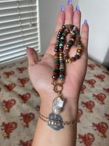 Consuelo H. review photo