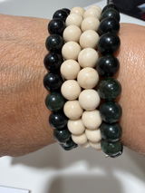 nalini p. review photo