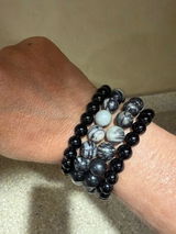 nalini p. review photo