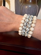nalini p. review photo
