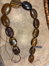 Colleen P. review photo