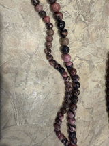 Colleen P. review photo