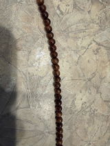 Colleen P. review photo